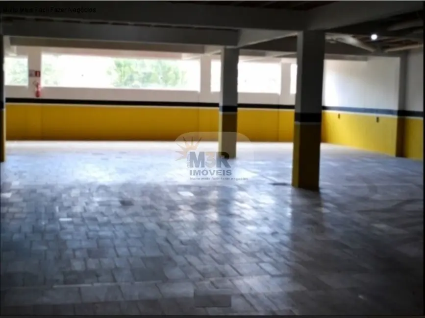 Foto 9 de Apartamento com 2 quartos à venda, 120m2 em Centro, Nova Petropolis - RS