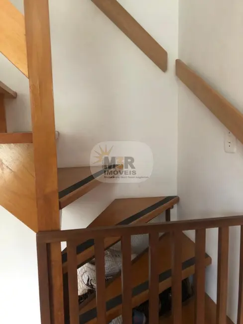 Casa de Condomínio com 2 quartos à venda, 72m2 em Nova Petropolis - RS - imagem 6 Foto 6 de Casa de Condomínio com 2 quartos à venda, 72m2 em Nova Petropolis - RS