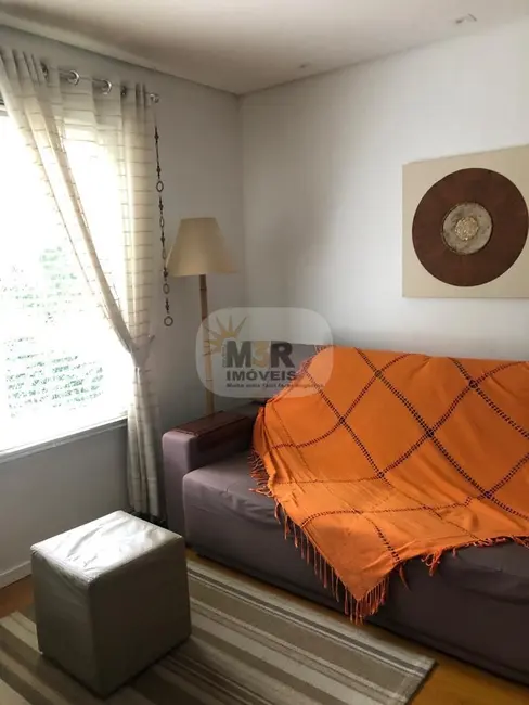 Casa de Condomínio com 2 quartos à venda, 72m2 em Nova Petropolis - RS - imagem 7 Foto 7 de Casa de Condomínio com 2 quartos à venda, 72m2 em Nova Petropolis - RS