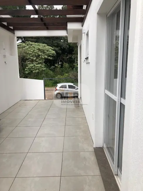 Casa de Condomínio com 2 quartos à venda, 72m2 em Nova Petropolis - RS - imagem 5 Foto 5 de Casa de Condomínio com 2 quartos à venda, 72m2 em Nova Petropolis - RS