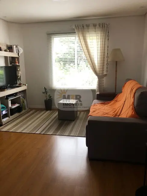 Casa de Condomínio com 2 quartos à venda, 72m2 em Nova Petropolis - RS - imagem 8 Foto 8 de Casa de Condomínio com 2 quartos à venda, 72m2 em Nova Petropolis - RS