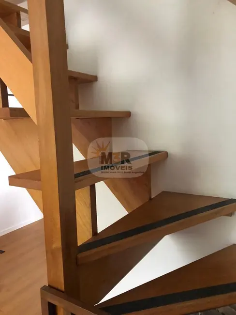 Casa de Condomínio com 2 quartos à venda, 72m2 em Nova Petropolis - RS - imagem 9 Foto 9 de Casa de Condomínio com 2 quartos à venda, 72m2 em Nova Petropolis - RS