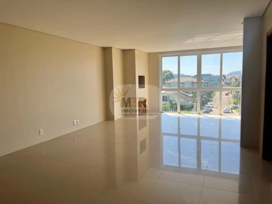 Foto 9 de Apartamento com 2 quartos à venda, 113m2 em Nova Petropolis - RS