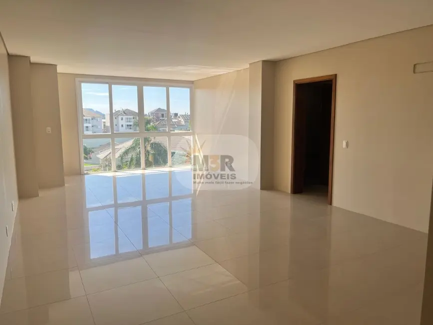 Foto 8 de Apartamento com 2 quartos à venda, 113m2 em Nova Petropolis - RS