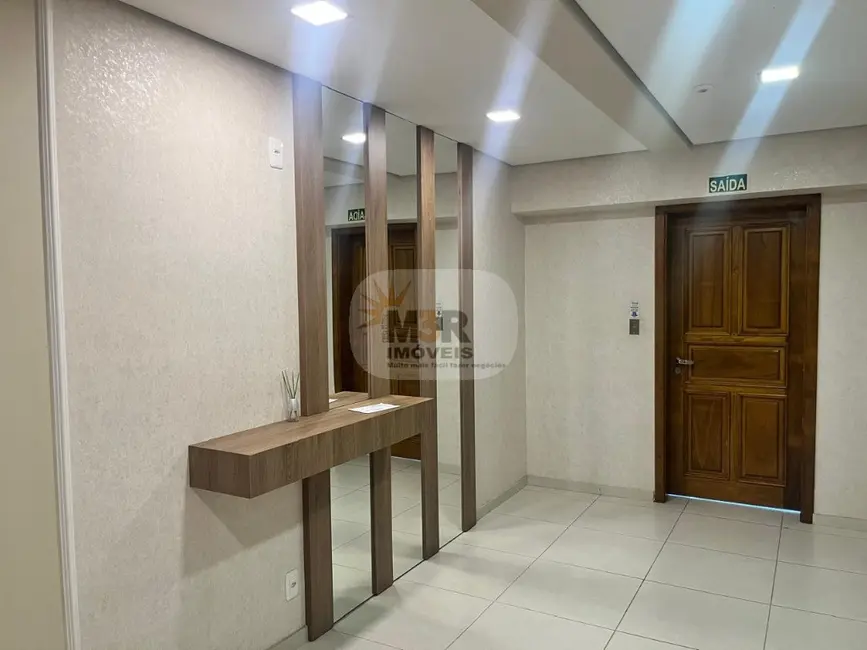 Foto 6 de Apartamento com 3 quartos à venda, 145m2 em Nova Petropolis - RS