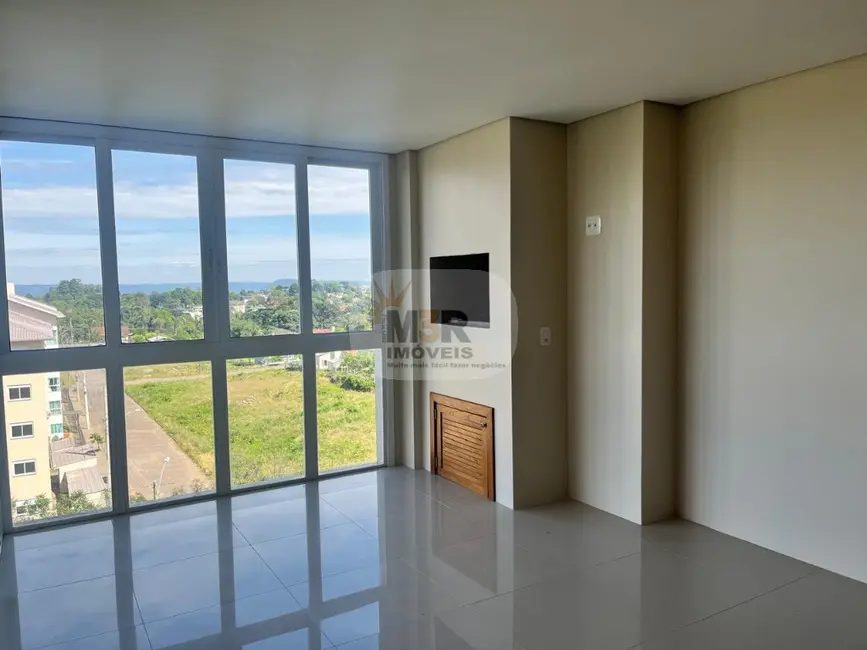 Foto 9 de Apartamento com 3 quartos à venda, 145m2 em Nova Petropolis - RS