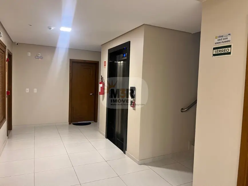 Foto 7 de Apartamento com 3 quartos à venda, 145m2 em Nova Petropolis - RS