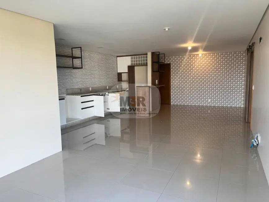Apartamento com 3 quartos à venda, 145m2 em Nova Petropolis - RS - imagem 9 Foto 9 de Apartamento com 3 quartos à venda, 145m2 em Nova Petropolis - RS