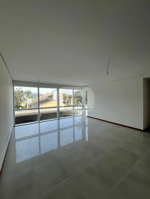 Foto 6 de Apartamento com 3 quartos à venda, 104m2 em Jardim Botânico, Porto Alegre - RS