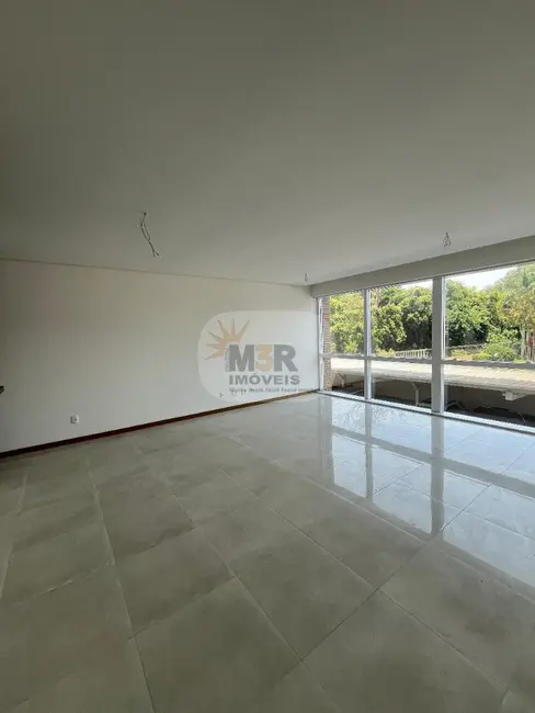 Foto 5 de Apartamento com 3 quartos à venda, 104m2 em Jardim Botânico, Porto Alegre - RS