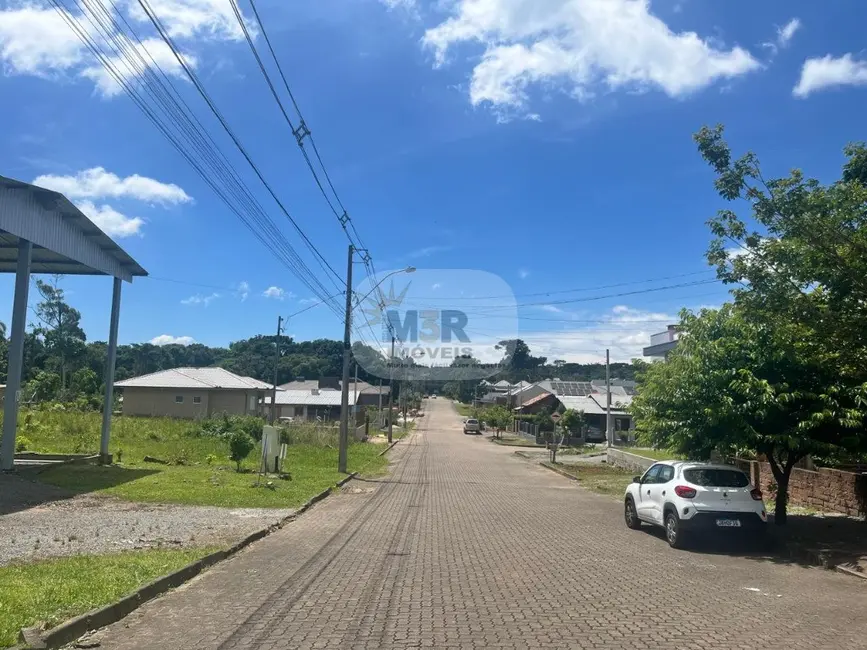 Casa com 2 quartos à venda, 117m2 em Nova Petropolis - RS - imagem 8 Foto 8 de Casa com 2 quartos à venda, 117m2 em Nova Petropolis - RS
