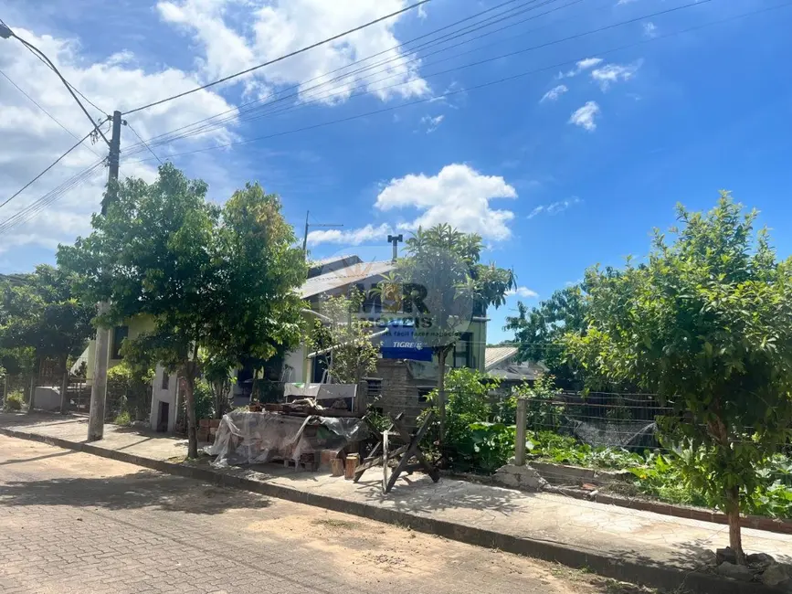 Casa com 2 quartos à venda, 117m2 em Nova Petropolis - RS - imagem 5 Foto 5 de Casa com 2 quartos à venda, 117m2 em Nova Petropolis - RS