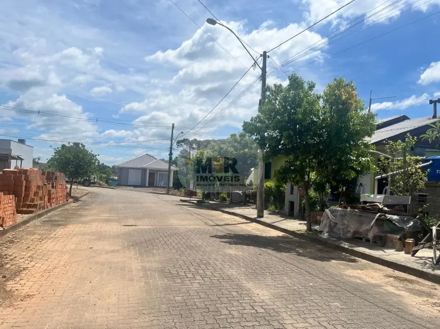 Casa com 2 quartos à venda, 117m2 em Nova Petropolis - RS - imagem 6 Foto 6 de Casa com 2 quartos à venda, 117m2 em Nova Petropolis - RS