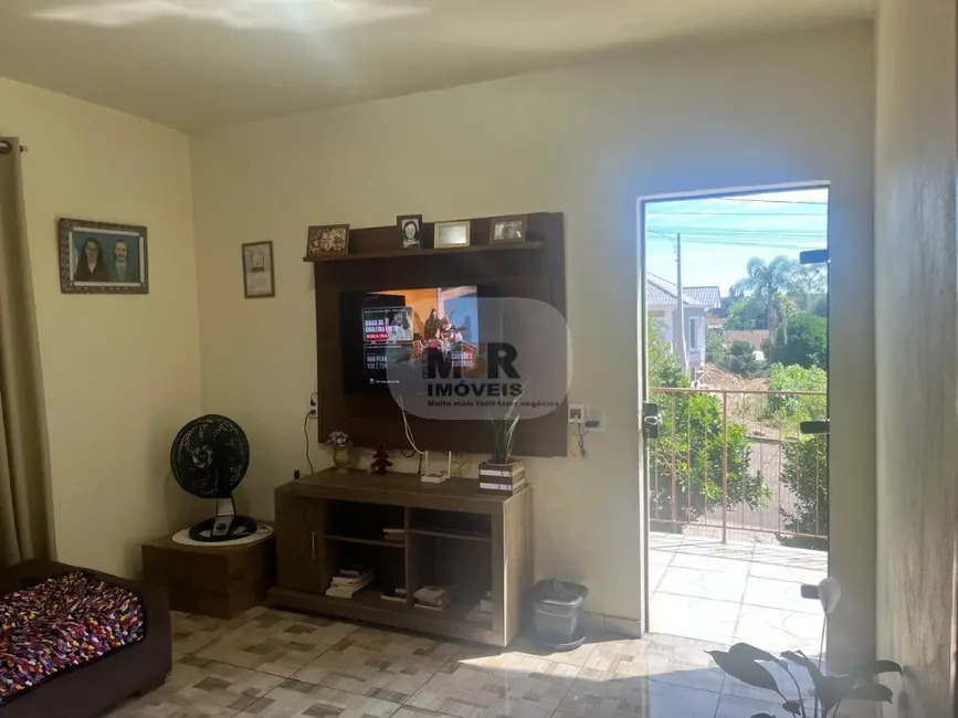 Casa com 2 quartos à venda, 117m2 em Nova Petropolis - RS - imagem 9 Foto 9 de Casa com 2 quartos à venda, 117m2 em Nova Petropolis - RS