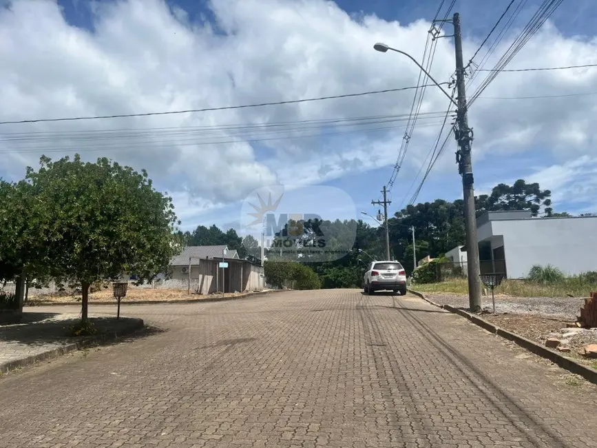 Casa com 2 quartos à venda, 117m2 em Nova Petropolis - RS - imagem 7 Foto 7 de Casa com 2 quartos à venda, 117m2 em Nova Petropolis - RS