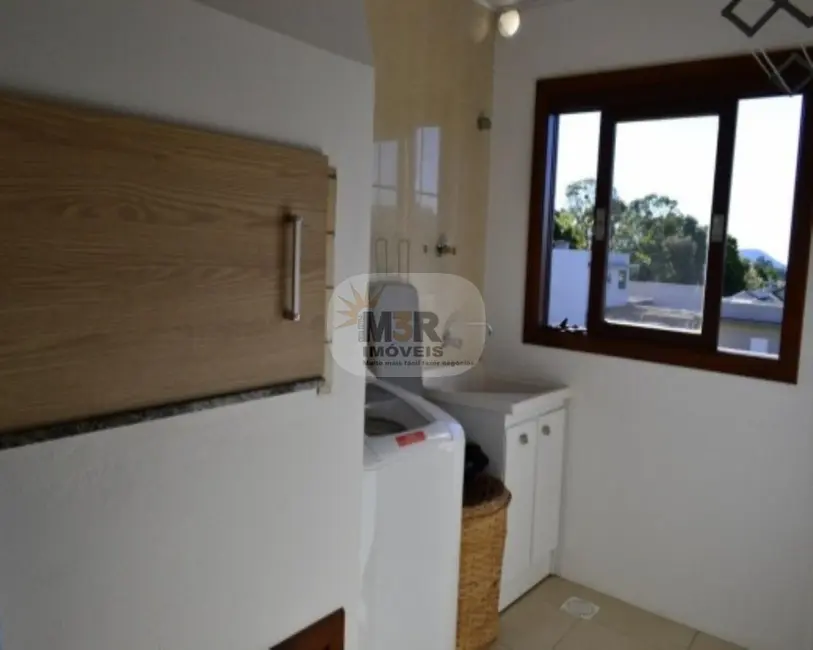 Foto 8 de Apartamento com 2 quartos à venda, 94m2 em Nova Petropolis - RS