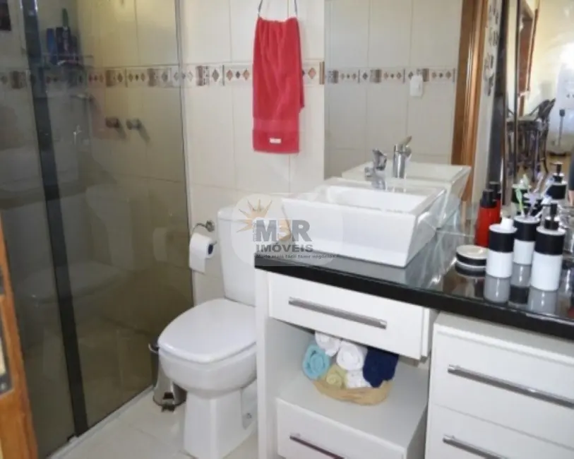 Foto 9 de Apartamento com 2 quartos à venda, 94m2 em Nova Petropolis - RS