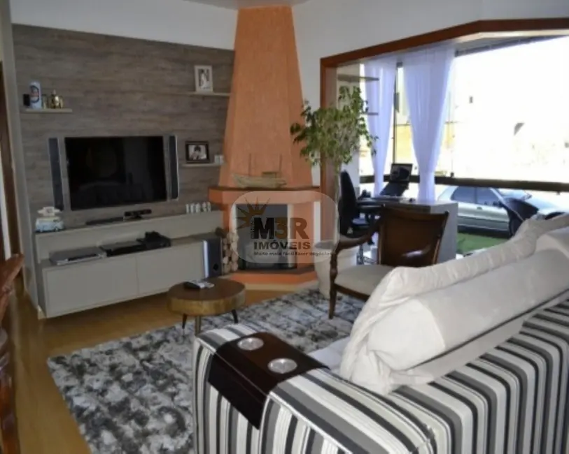 Foto 5 de Apartamento com 2 quartos à venda, 94m2 em Nova Petropolis - RS