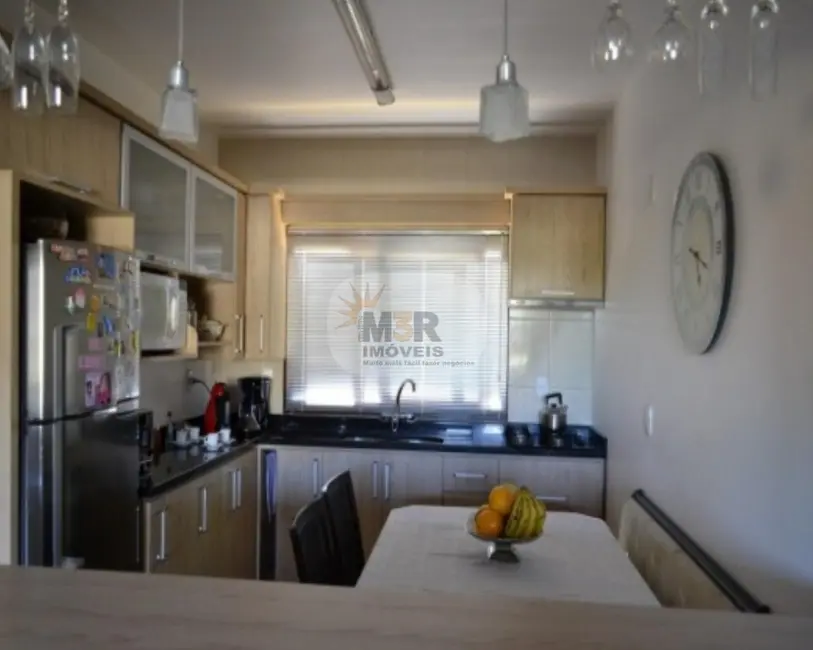 Foto 7 de Apartamento com 2 quartos à venda, 94m2 em Nova Petropolis - RS