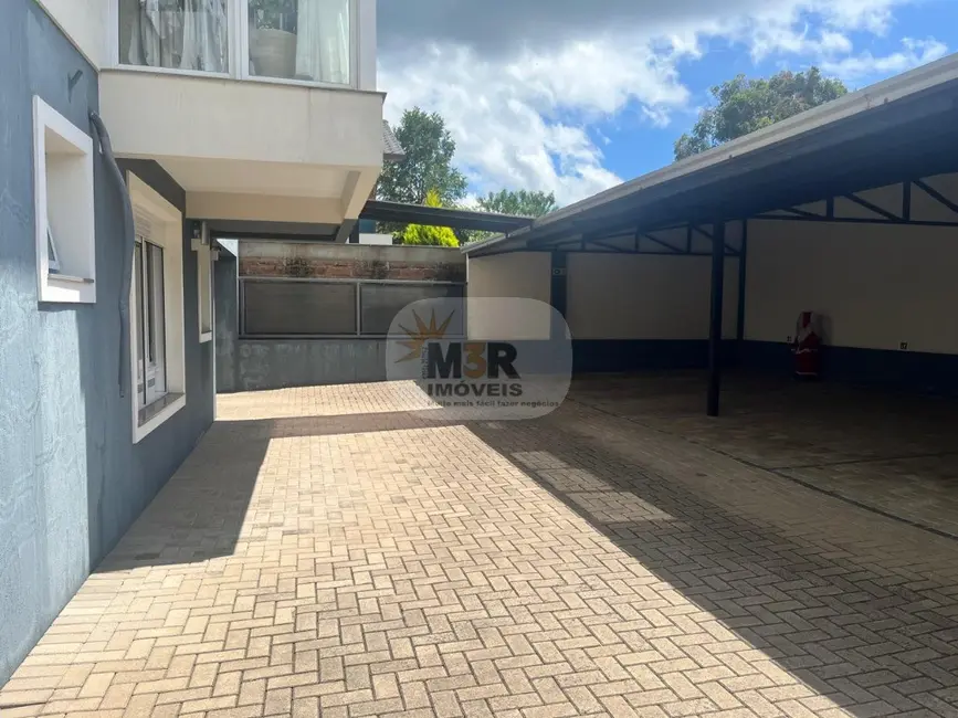 Foto 8 de Apartamento com 2 quartos à venda, 68m2 em Nova Petropolis - RS