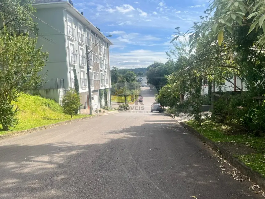 Foto 4 de Apartamento com 2 quartos à venda, 68m2 em Nova Petropolis - RS