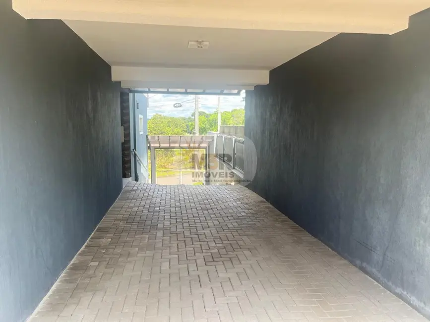 Foto 7 de Apartamento com 2 quartos à venda, 68m2 em Nova Petropolis - RS