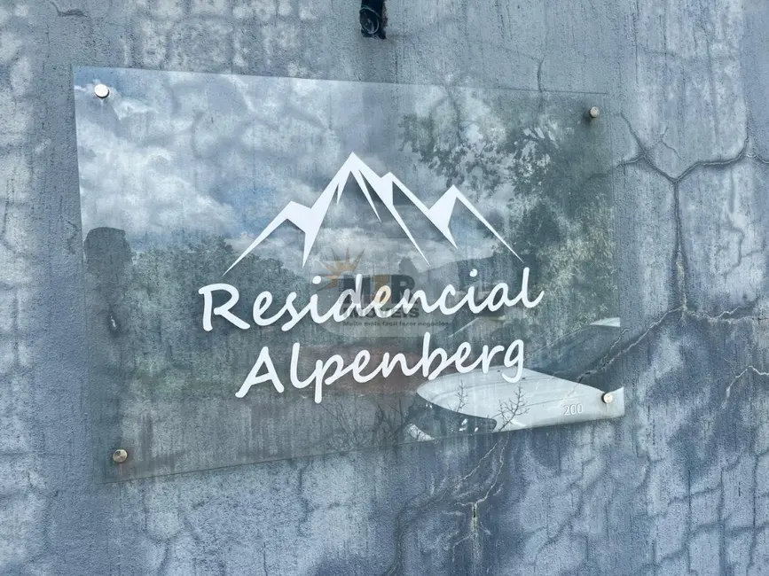 Foto 2 de Apartamento com 2 quartos à venda, 68m2 em Nova Petropolis - RS