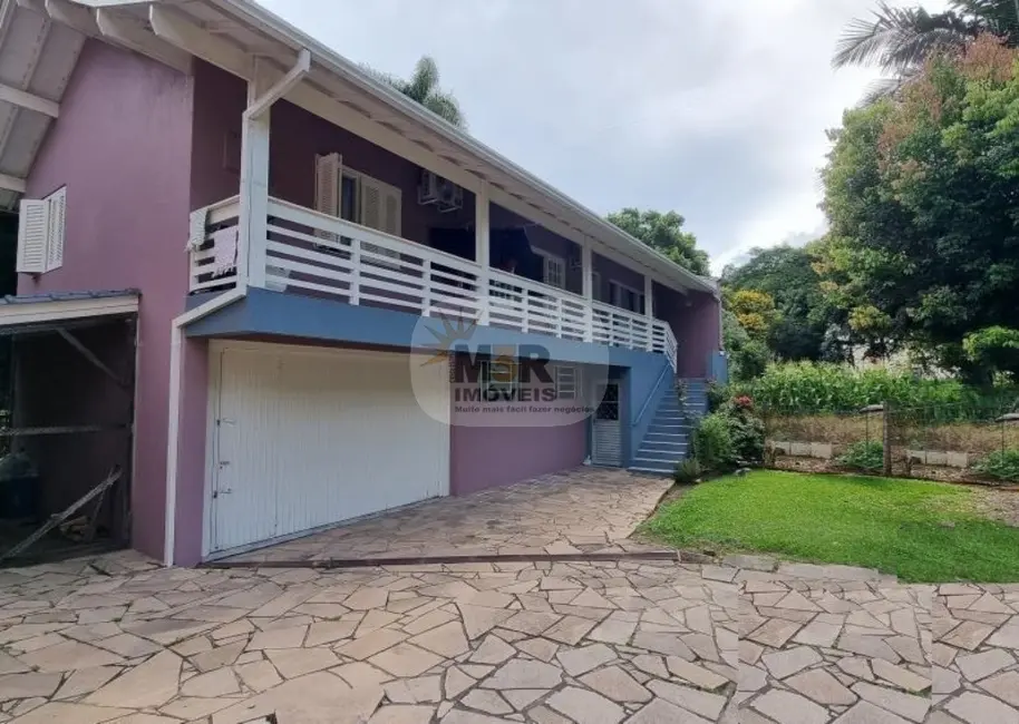 Foto 1 de Sala Comercial para alugar, 50m2 em Centro, Nova Petropolis - RS