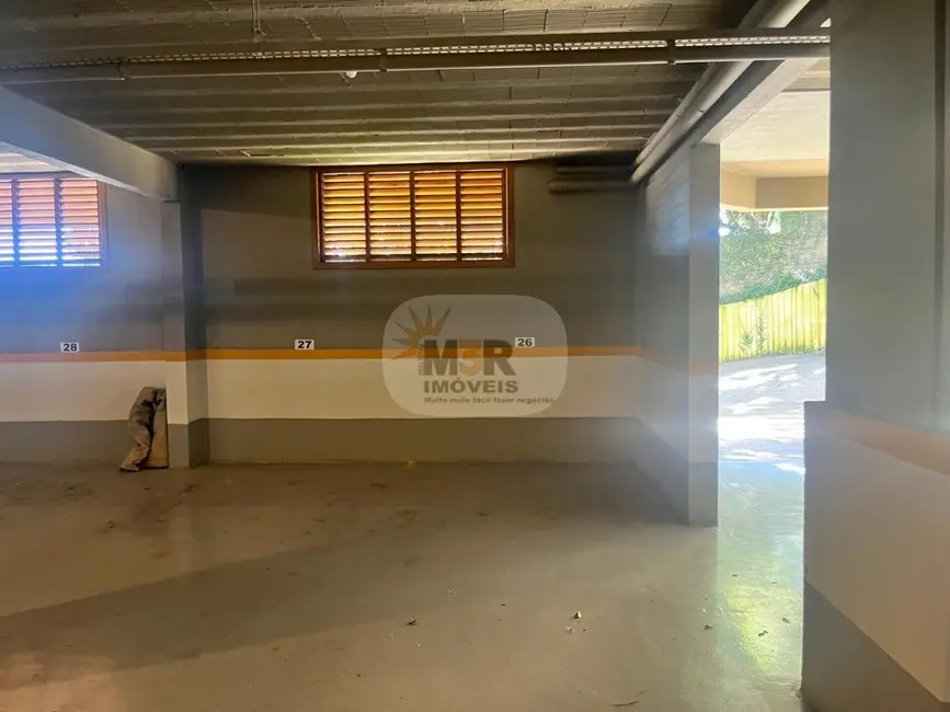 Apartamento com 1 quarto à venda e para alugar, 41m2 em Centro, Gramado - RS - imagem 7 Foto 7 de Apartamento com 1 quarto à venda e para alugar, 41m2 em Centro, Gramado - RS