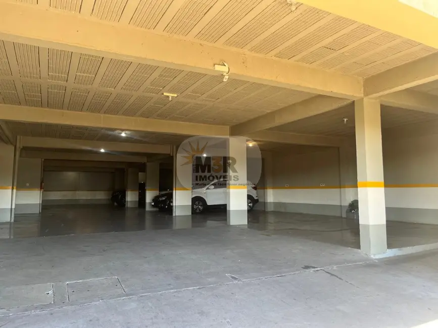 Apartamento com 1 quarto à venda e para alugar, 41m2 em Centro, Gramado - RS - imagem 6 Foto 6 de Apartamento com 1 quarto à venda e para alugar, 41m2 em Centro, Gramado - RS