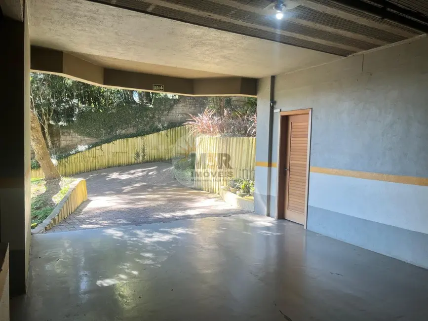 Apartamento com 1 quarto à venda e para alugar, 41m2 em Centro, Gramado - RS - imagem 5 Foto 5 de Apartamento com 1 quarto à venda e para alugar, 41m2 em Centro, Gramado - RS