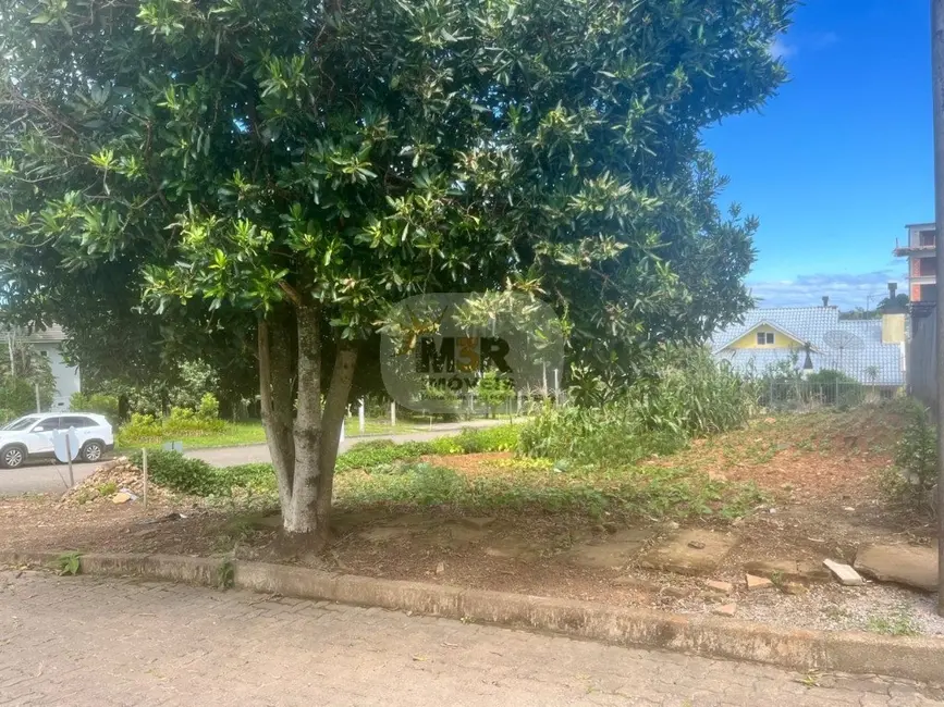 Terreno / Lote à venda, 403m2 em Nova Petropolis - RS - imagem 3 Foto 3 de Terreno / Lote à venda, 403m2 em Nova Petropolis - RS