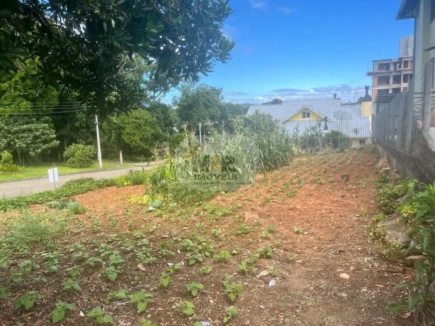 Terreno / Lote à venda, 403m2 em Nova Petropolis - RS - imagem 4 Foto 4 de Terreno / Lote à venda, 403m2 em Nova Petropolis - RS