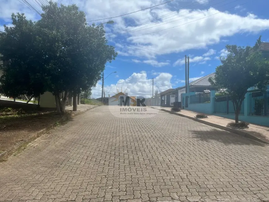 Terreno / Lote à venda, 403m2 em Nova Petropolis - RS - imagem 5 Foto 5 de Terreno / Lote à venda, 403m2 em Nova Petropolis - RS