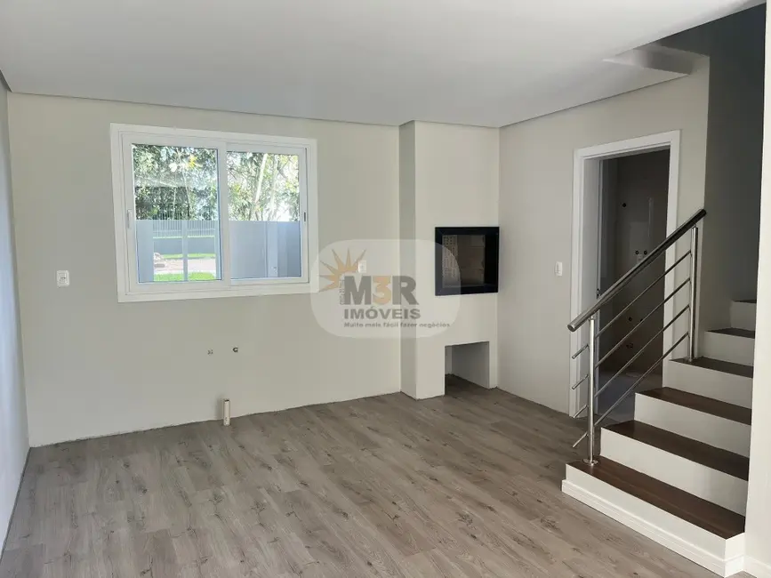 Foto 8 de Casa com 2 quartos à venda, 115m2 em Nova Petropolis - RS