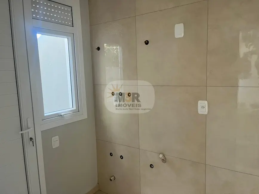 Foto 9 de Casa com 2 quartos à venda, 115m2 em Nova Petropolis - RS