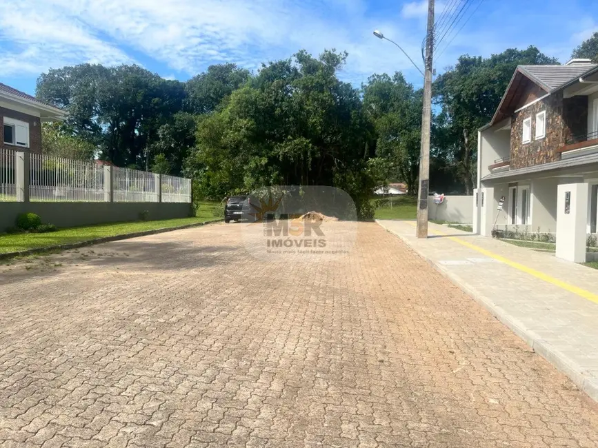 Foto 4 de Casa com 2 quartos à venda, 115m2 em Nova Petropolis - RS