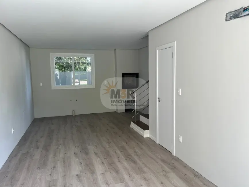 Foto 7 de Casa com 2 quartos à venda, 115m2 em Nova Petropolis - RS