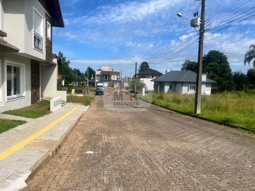 Foto 5 de Casa com 2 quartos à venda, 115m2 em Nova Petropolis - RS