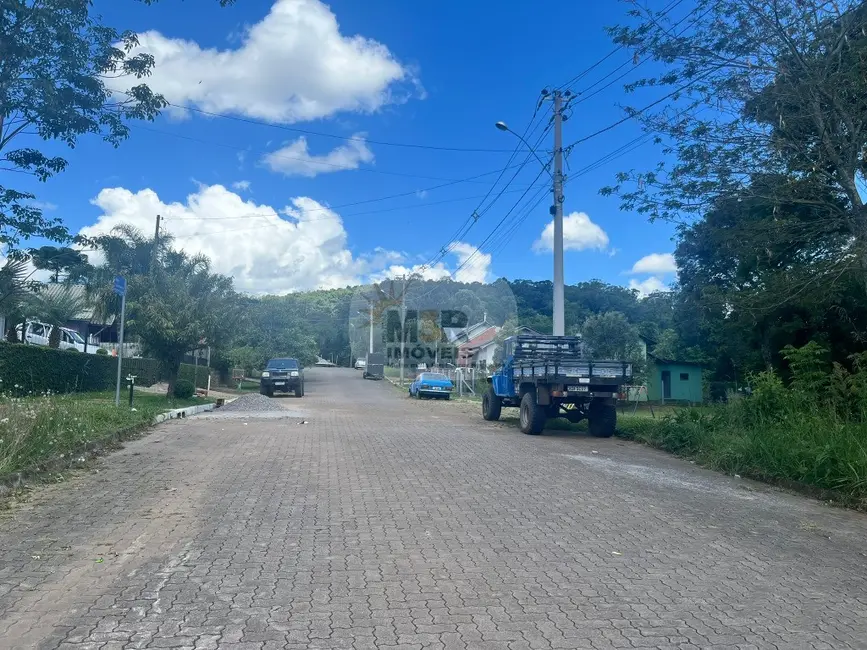 Terreno / Lote à venda, 371m2 em Nova Petropolis - RS - imagem 4 Foto 4 de Terreno / Lote à venda, 371m2 em Nova Petropolis - RS