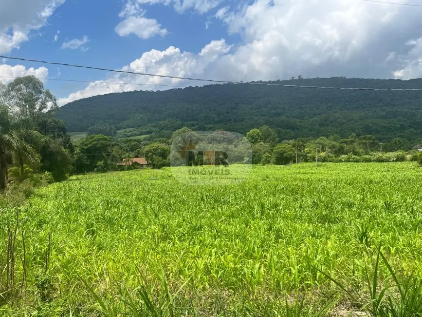 Terreno / Lote à venda em Nova Petropolis - RS - imagem 3 Foto 3 de Terreno / Lote à venda em Nova Petropolis - RS