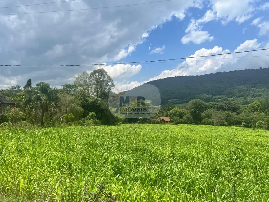 Terreno / Lote à venda em Nova Petropolis - RS - imagem 2 Foto 2 de Terreno / Lote à venda em Nova Petropolis - RS