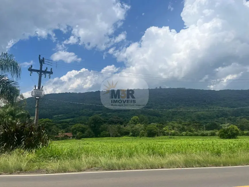 Terreno / Lote à venda em Nova Petropolis - RS - imagem 1 Foto 1 de Terreno / Lote à venda em Nova Petropolis - RS