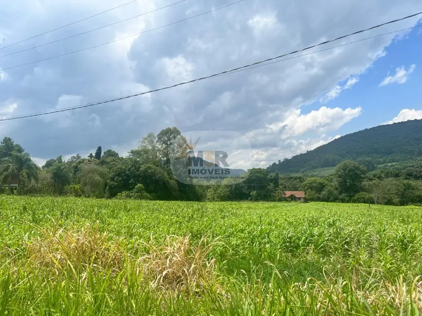 Terreno / Lote à venda em Nova Petropolis - RS - imagem 4 Foto 4 de Terreno / Lote à venda em Nova Petropolis - RS