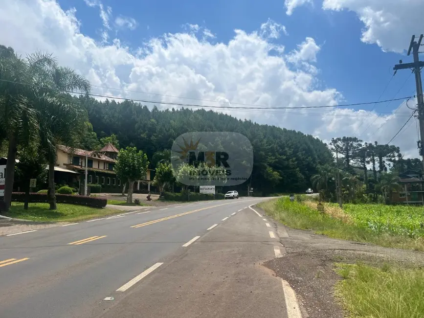Terreno / Lote à venda em Nova Petropolis - RS - imagem 8 Foto 8 de Terreno / Lote à venda em Nova Petropolis - RS