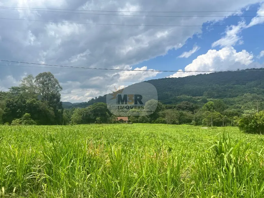 Terreno / Lote à venda em Nova Petropolis - RS - imagem 5 Foto 5 de Terreno / Lote à venda em Nova Petropolis - RS