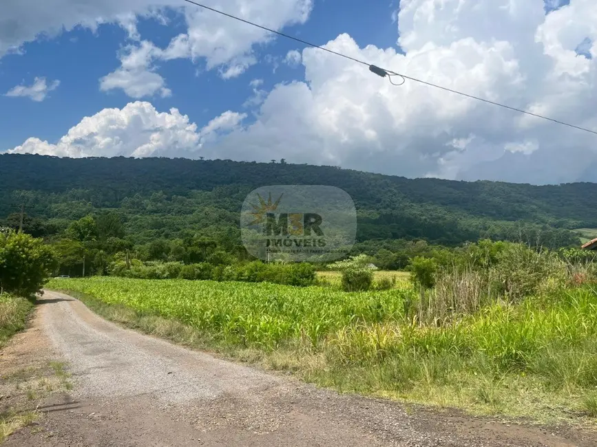 Terreno / Lote à venda em Nova Petropolis - RS - imagem 6 Foto 6 de Terreno / Lote à venda em Nova Petropolis - RS