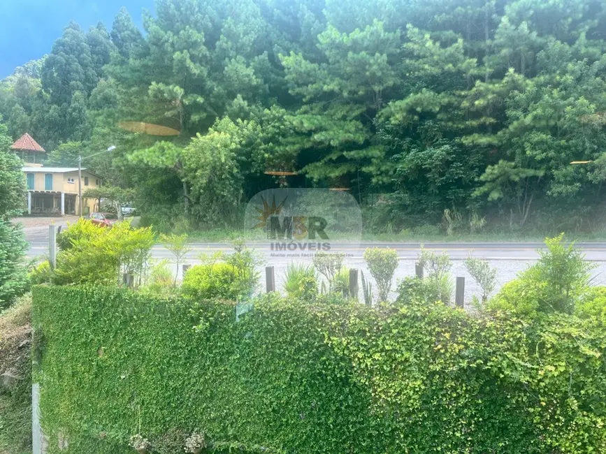 Foto 3 de Pousada com 9 quartos à venda, 500m2 em Nova Petropolis - RS