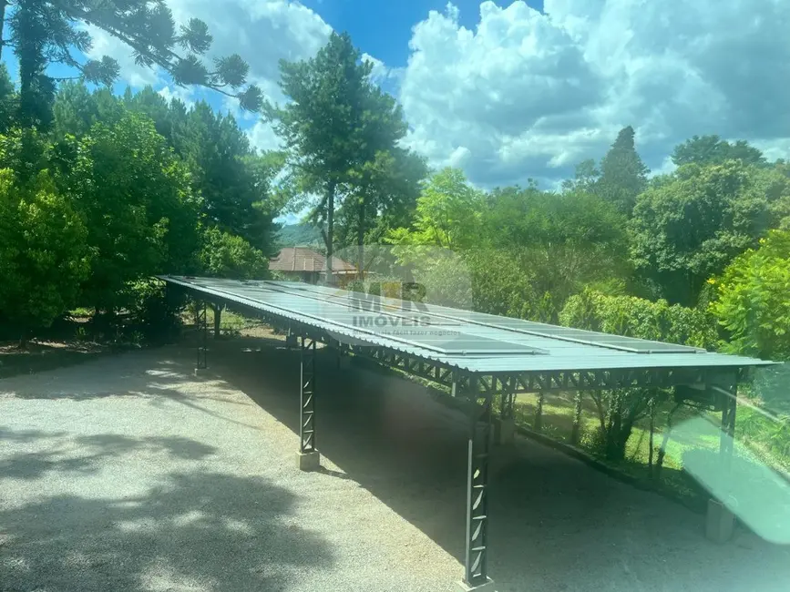 Foto 4 de Pousada com 9 quartos à venda, 500m2 em Nova Petropolis - RS