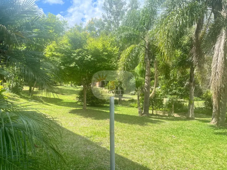 Foto 8 de Pousada com 9 quartos à venda, 500m2 em Nova Petropolis - RS